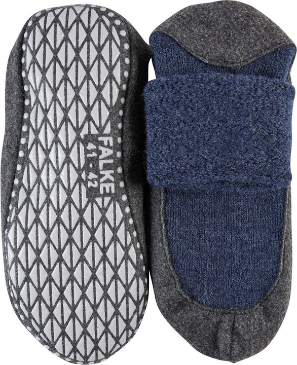 Produktbild Falke Cosyshoe SO CP (Einzelpack, 43 - 44)