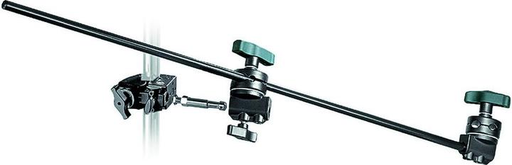 Avenger grip kit h4bag