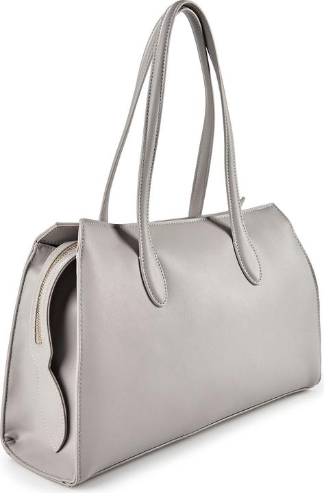 Immagine prodotto Replay Handbag