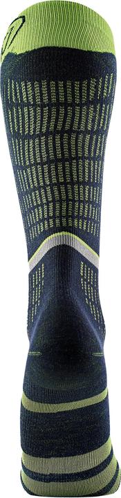 Actual product image Sidas Ski Touring (35 - 36)