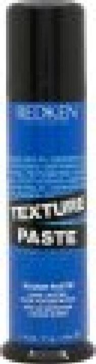 Immagine prodotto Redken Pasta per texture (Pasta per capelli, 75 g)