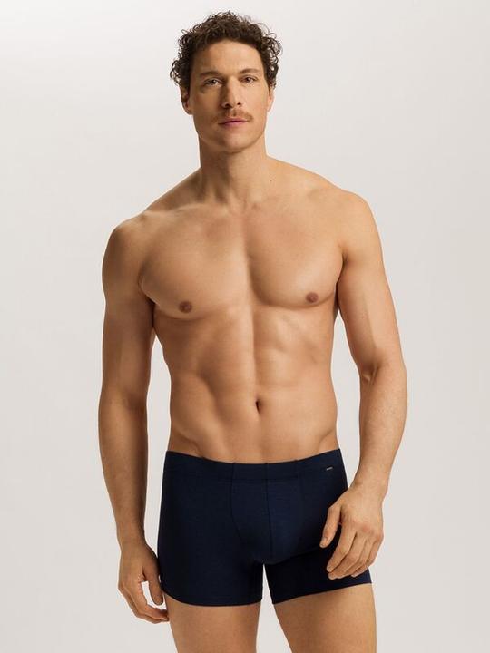 Immagine prodotto Hanro Microfaser Pants (XXL)