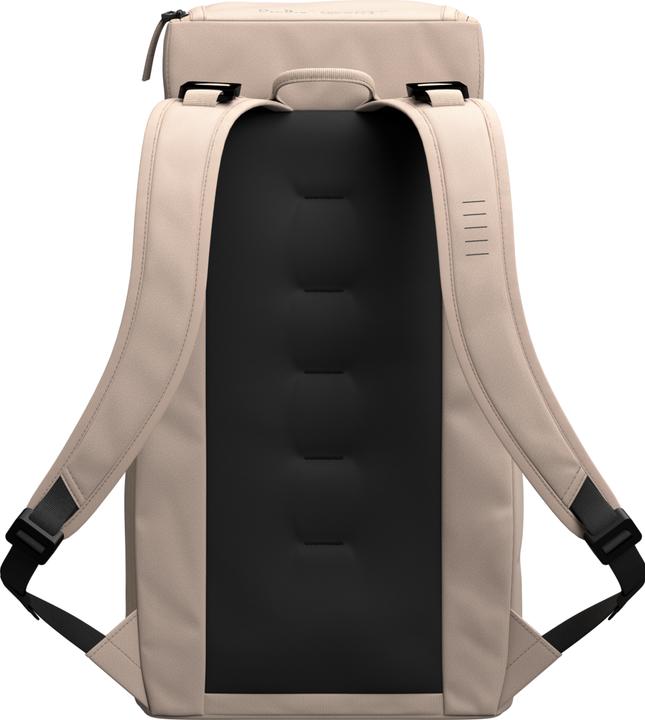 Image du produit D_b_ Sac à dos Hugger (25 l)