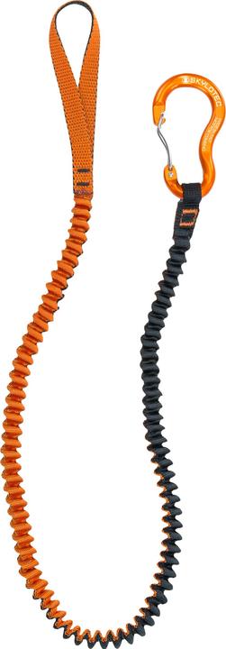 Image du produit Skylotec Whippy