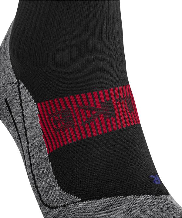 Actual product image Falke RU4 Endurance Cool Herren Running (39 - 41)