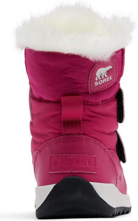 Image du produit Sorel Toddler Whitney™ Ii Strap Wp (24)