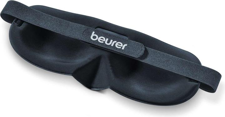 Actual product image Beurer SL 60