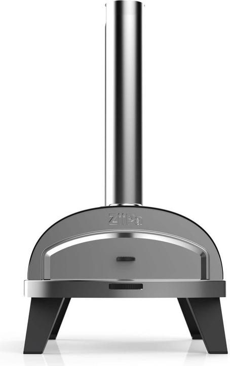Produktbild Ziipa Pizza Oven Leisteen (Pizzaofen Holz)