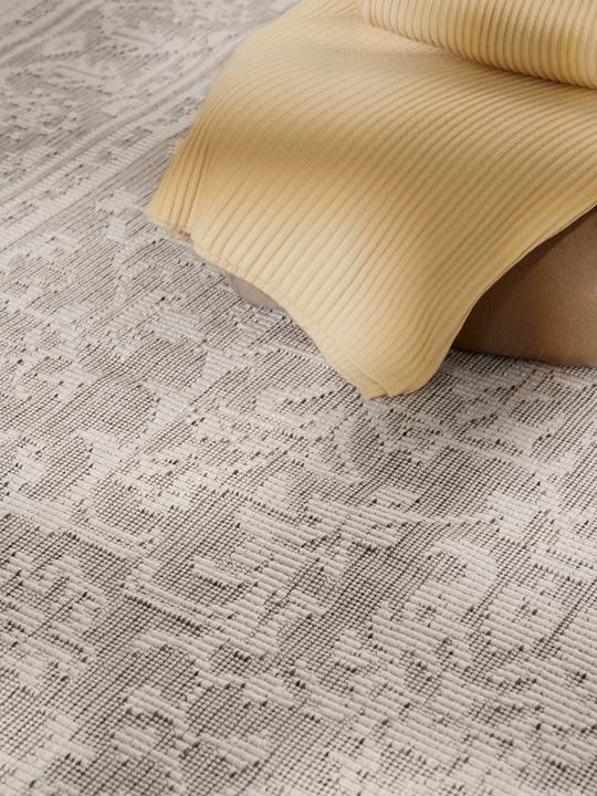 Produktbild Hanse Home Kona (290 x 200 cm)
