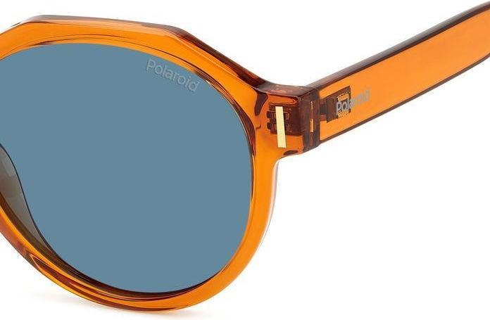 Produktbild Polaroid PLD 6207/S