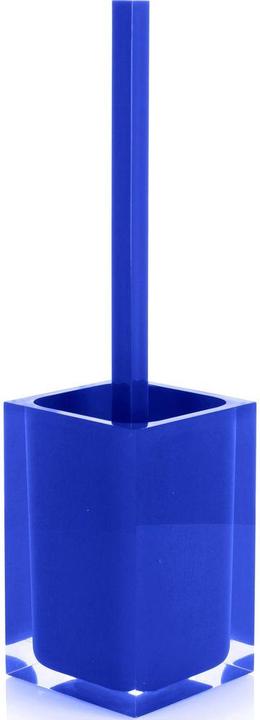 Produktbild Diaqua Rainbow