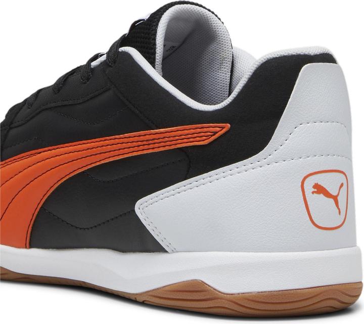 Produktbild Puma Pressing Iv (42.5)