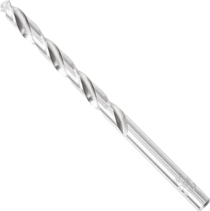 Produktbild Stier Spiralbohrer 6,8 mm Premium HSS-E Co5 DIN 338 135° (7,0 mm, 6,8 mm)