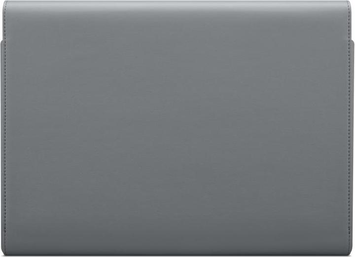 Produktbild Lenovo ThinkBook Premium (13", Lenovo)