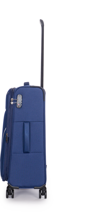 Image du produit Stratic Strong - valise M (74 l, M (50 - 90l))