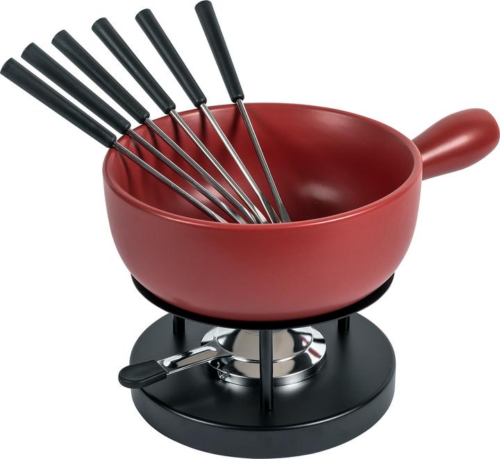 Produktbild Kuhn Rikon Classic (Käsefondue)