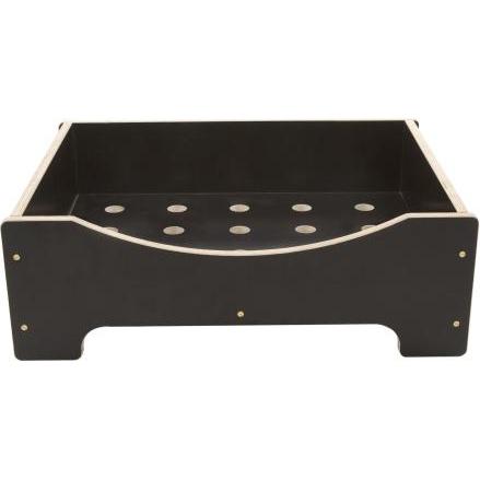 Meilleurs prix pour PawLove Paw Love - Lit d'extérieur pour chien (moyen) (Chien), Panier pour chien + chat