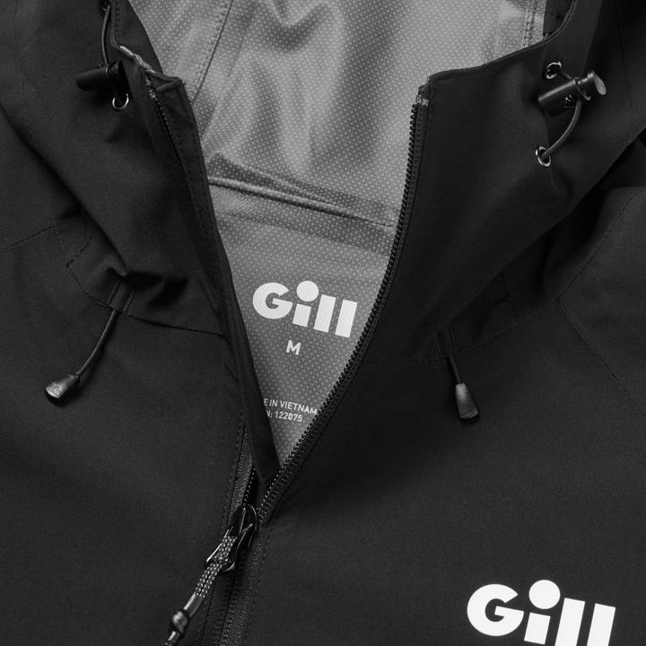 Produktbild Voyager Jacke (XL)