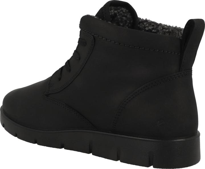 Image du produit Ecco 282273-01001 (43)