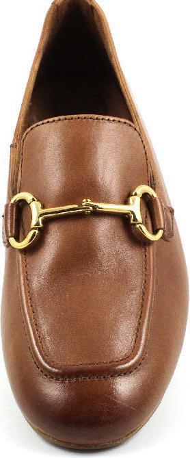 Produktbild Paul Green Slipper (37)