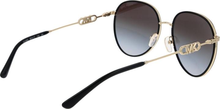 Actual product image Michael Kors Zonnebril Dames