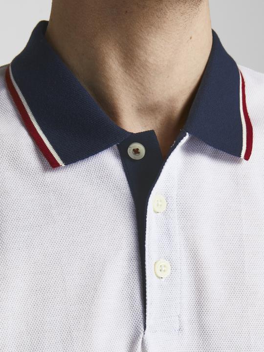 Actual product image Jack & Jones Bluwin (XXL)