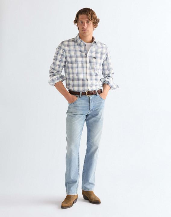 Immagine prodotto Wrangler Jeans Texas (36)