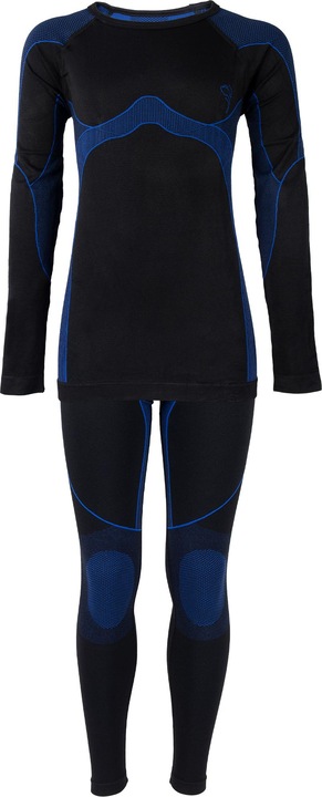 Actual product image Black Snake little viper set (146, 158)