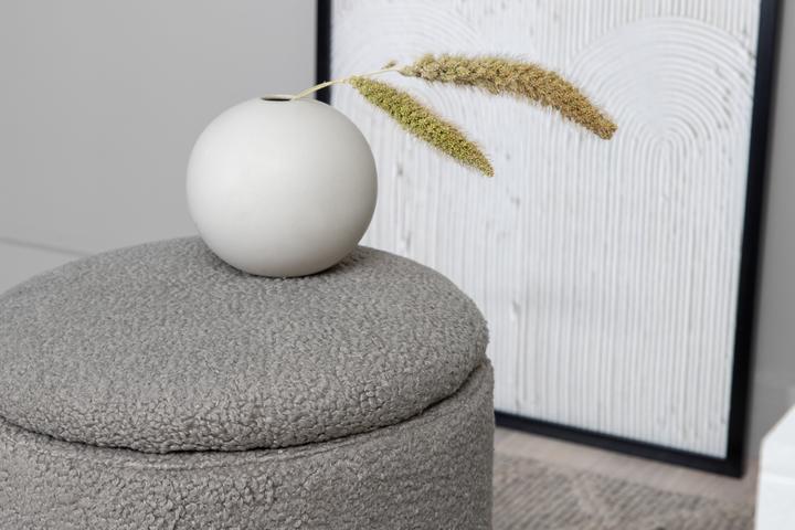 Actual product image Venture Home Limpen