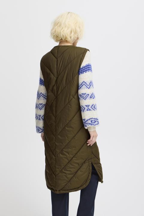 Actual product image Pulz Jeans Katalin (L)