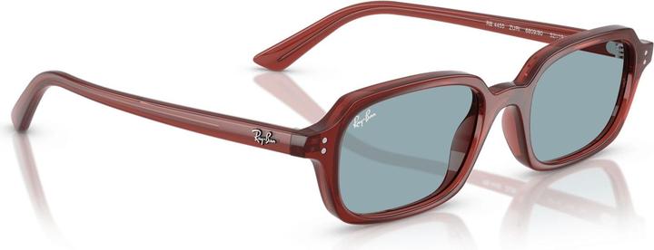 Produktbild Ray Ban Zuri