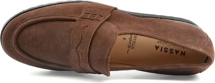 Image du produit Hassia Sevilla H (40)