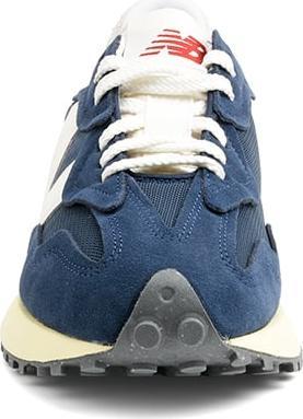 Image du produit New Balance U327WRJ (40)
