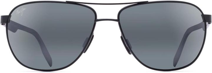 Immagine prodotto Maui Jim Castelli
