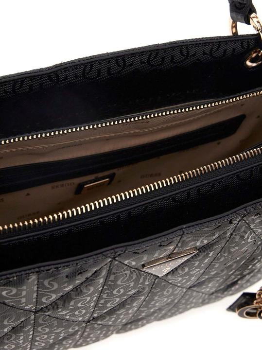 Immagine prodotto Guess Aldina Shopper Tasche 34 cm (6 l)