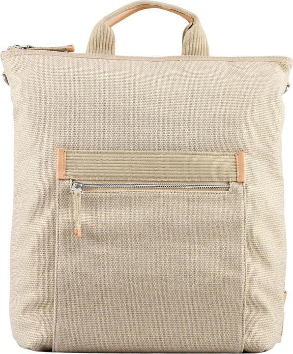 Image du produit Jost Sac à dos / Backpack Kerava 5110 (18 l)