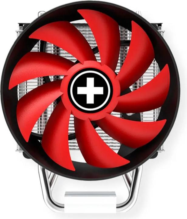Actual product image Xilence XC029 (142 mm)
