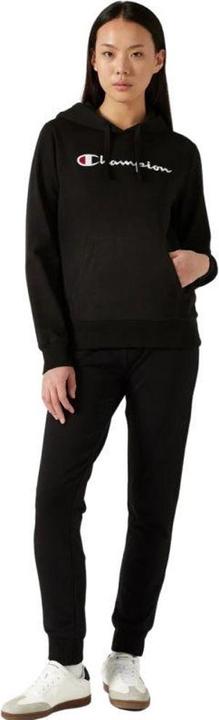 Produktbild Champion Kapuzenpullover Kängurutasche (XL)