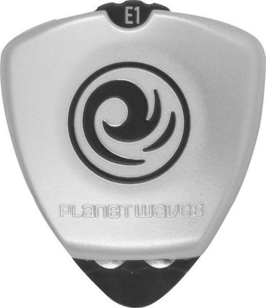 Immagine prodotto Planet Waves S.O.S.