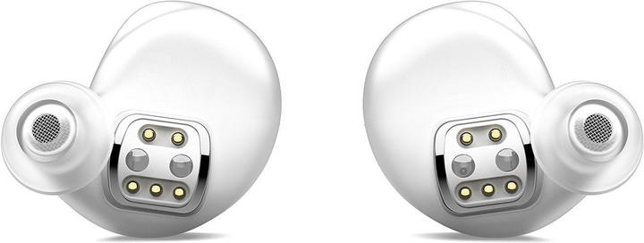 Actual product image Bragi The Dash (ANC, 3 h, Wireless)