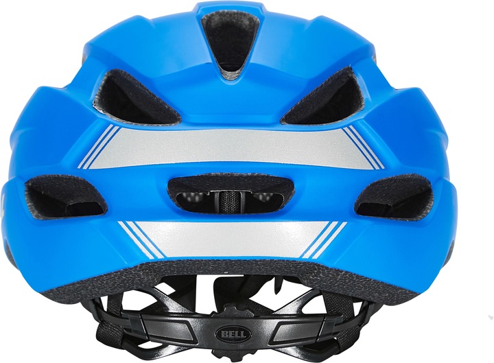 Image du produit Bell Trace (54 - 61 cm)