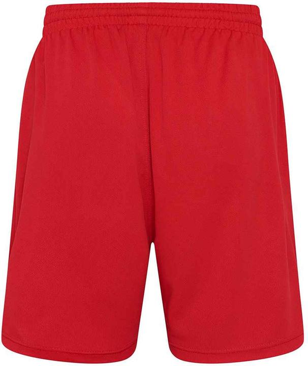 Actual product image Awdis Just Cool Sport Shorts (116)