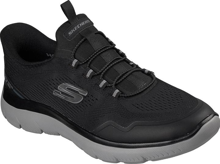 Image du produit Skechers Summits Top Rate (41)
