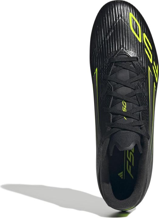 Produktbild adidas F50 League FG/AG (44)