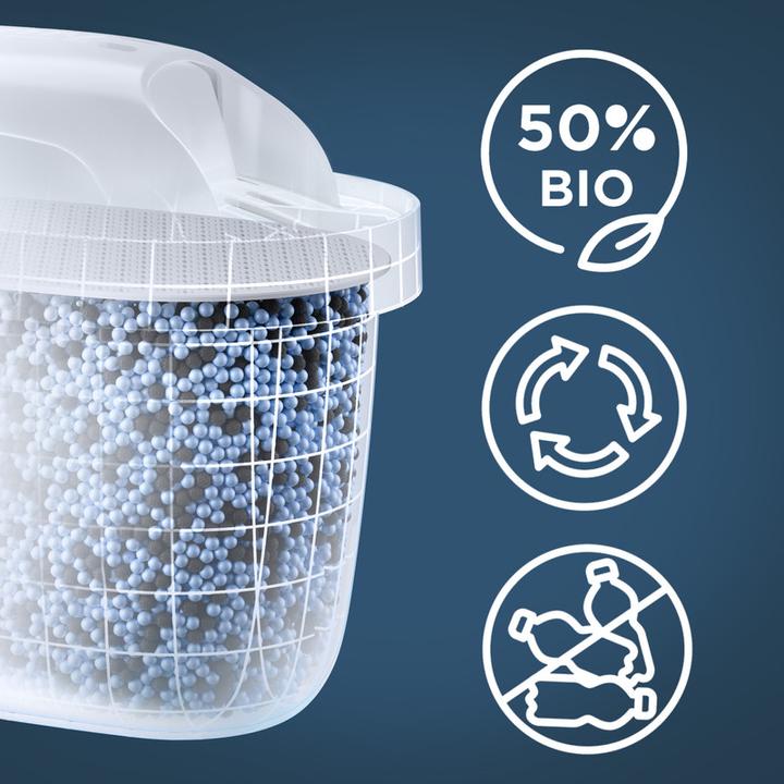 Image du produit Brita Maxtra Pro Extra Kalkschutz (6 x)
