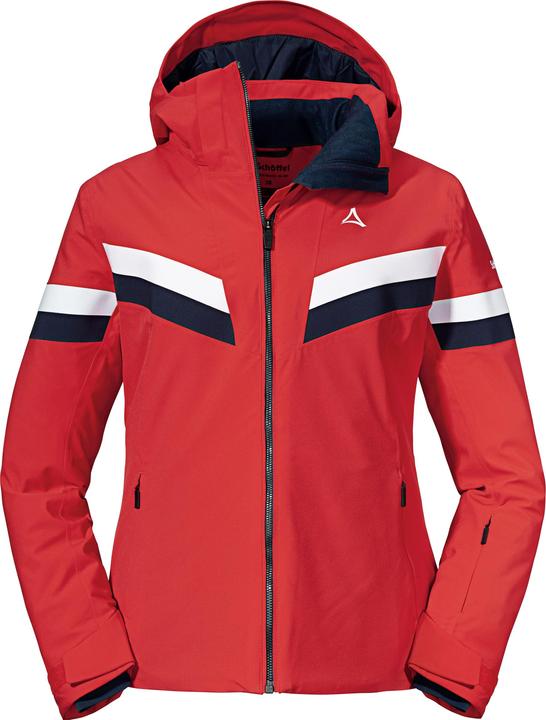 Immagine prodotto Schöffel Brunnenkopf2 Sci (40)