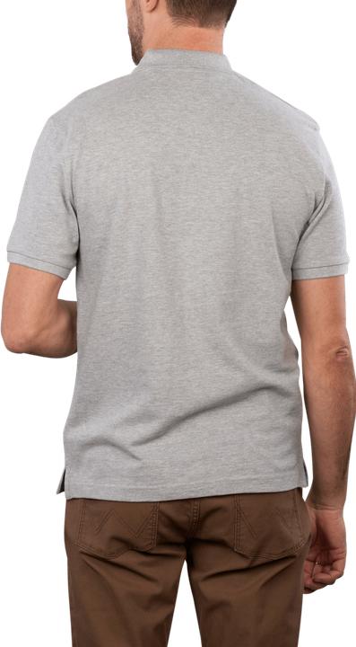 Produktbild GANT 10022915 (L)