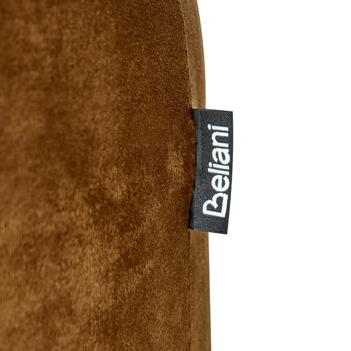 Image du produit Beliani Millen