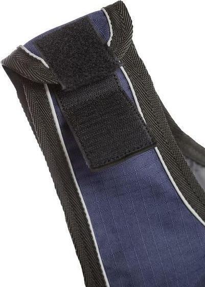 Produktbild Back on Track sammy (165 cm)