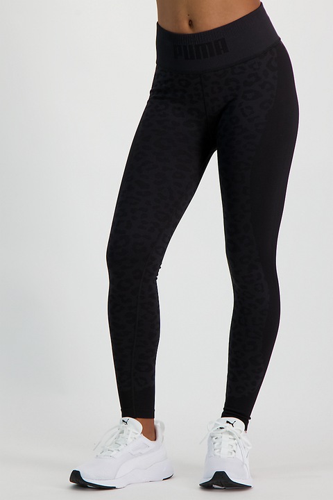 Immagine prodotto Puma FormKnitSeamless HW7/8 Tight (S)